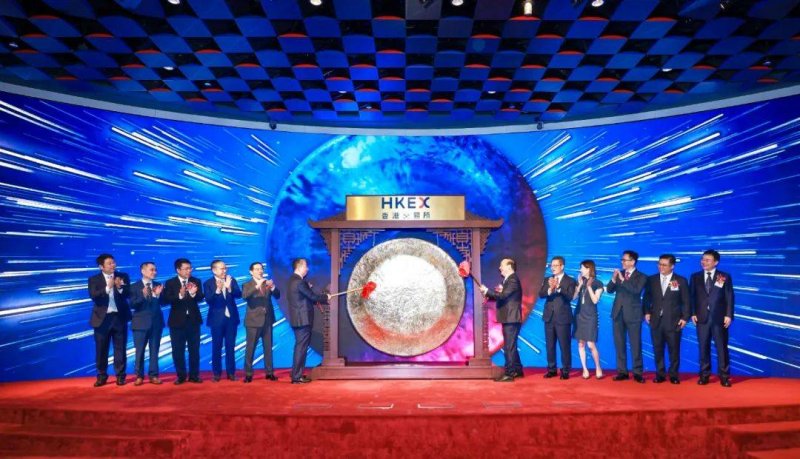 众汇外汇官网