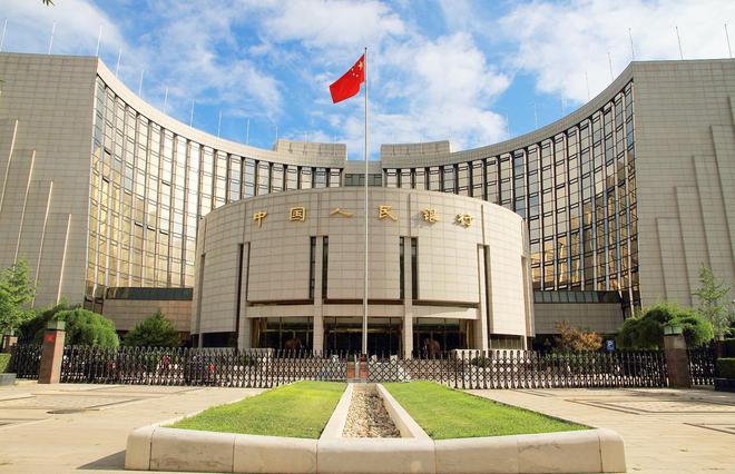 众汇外汇代理