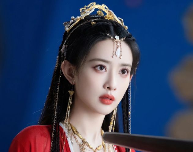 众汇外汇代理