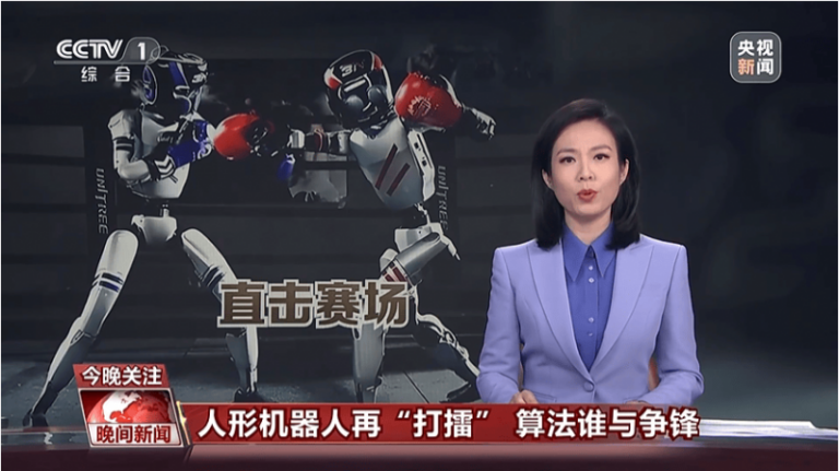 众汇外汇官网