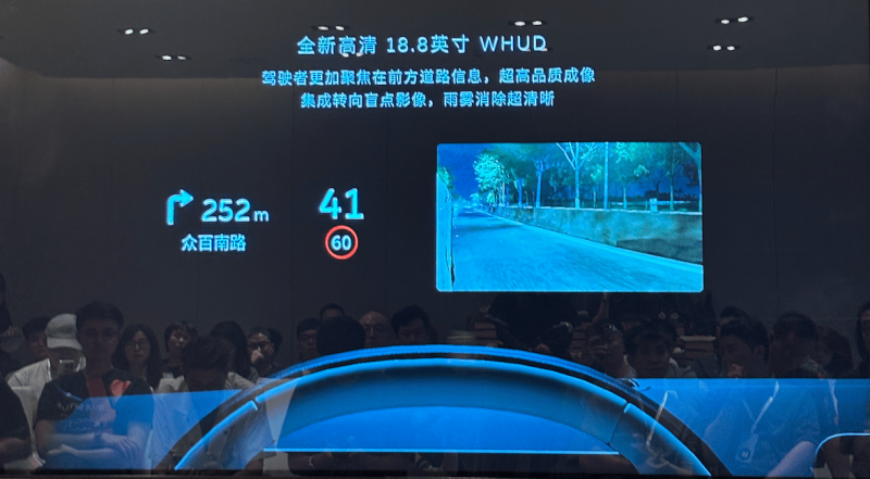 众汇外汇官网