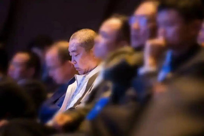 众汇外汇官网